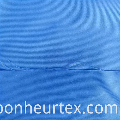 coolpass polyester fabric06